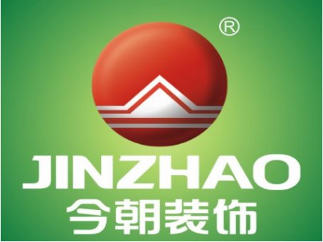 旧房翻新公司十大排名