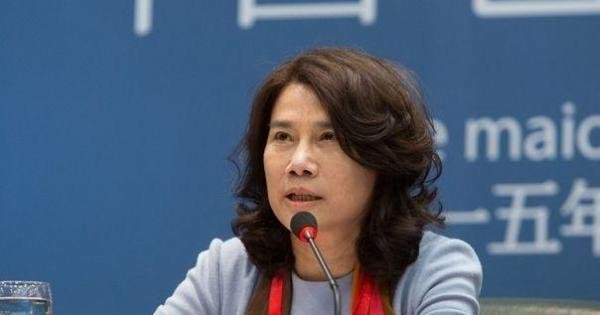 格力停盘，为啥家电板块大涨？