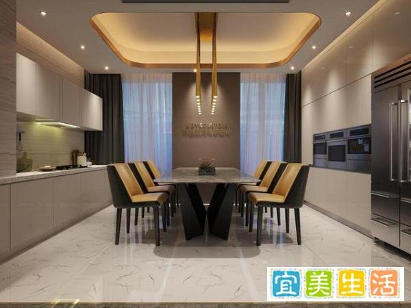为什么室内设计师那么难？