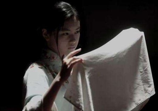 《八角亭谜雾》玄珍是谁害的?