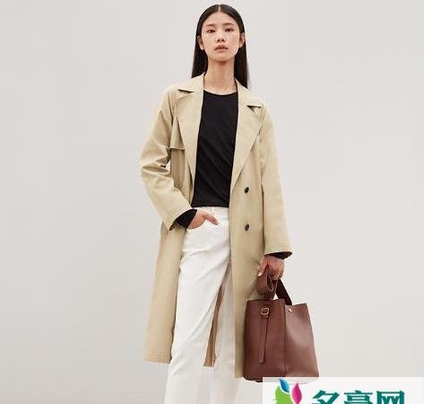 icicle衣服多少钱?icicle衣服适合什么人