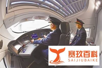 小年扫尘也叫扫陈指的是扫除蚂蚁庄园