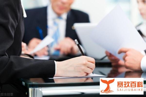 打官司为什么要请律师？律师在诉讼中有什么作用？很少人知道这些