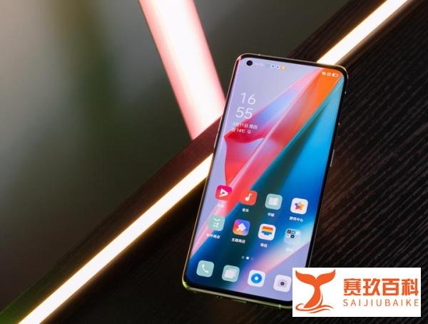 一款手机能用多久?如果出现这5种征兆,距离“报废”不远了