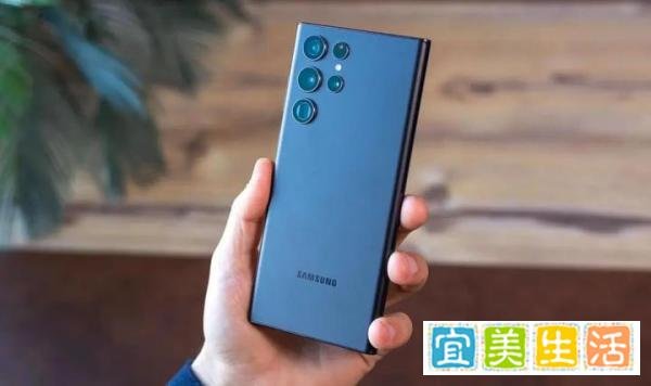 2024年公认“口碑最佳”的4款手机，几乎“零差评”，这把高端局