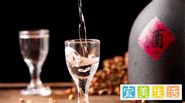 67岁茅台原董事长突然死在狱中，真相曝光，最后露面照流出