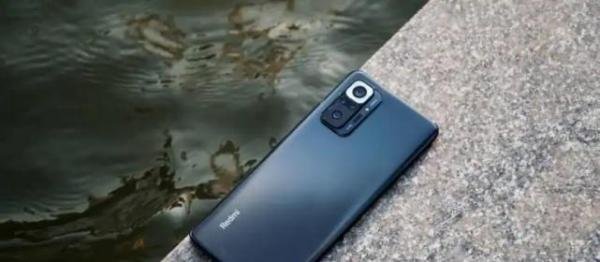 为什么宁愿买红米Note 10 Pro,也不买Note 11 Pro?3个痛点不吐不快
