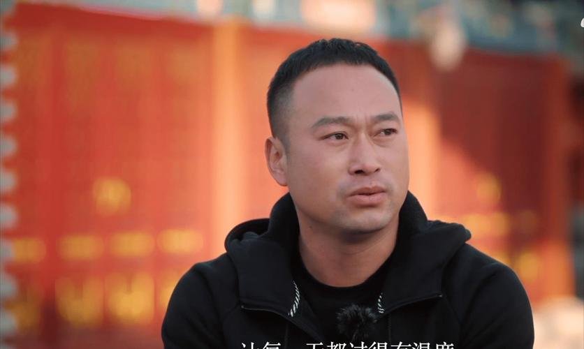 如何看张同学成名之后的发展？