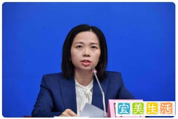 广州核酸大排查共发现阳性40人 这是咋情况？