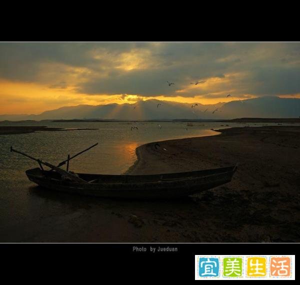 经典美剧“成长的烦恼”男星近日因抑郁自杀