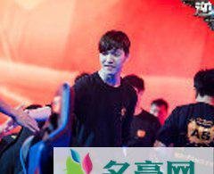 17shou个人资料在哪里直播 主播17shou怎么走红的现在怎么样