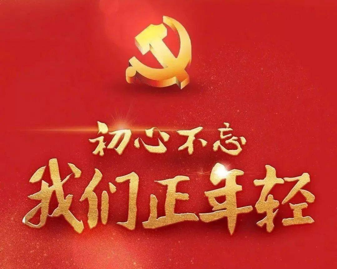 历史和现实证明什么就没
