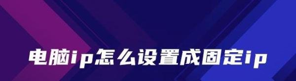 评测国内代理IP软件哪个好用?