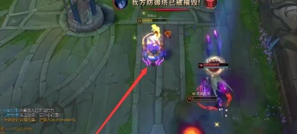 无限火力apez怎么出装
