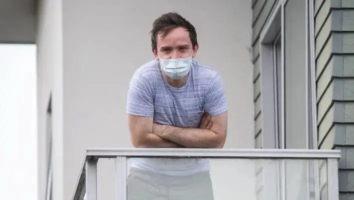 明令下上海仍有企业拒绝阳性康复者！背后哪些原因待解决？