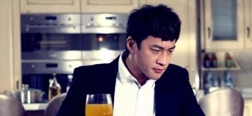 乐俊凯励夜是什么电视剧?
