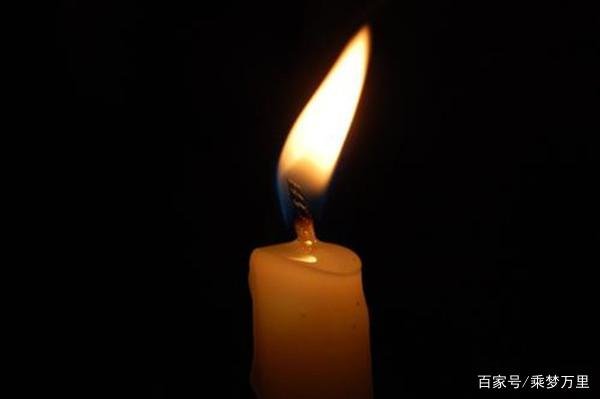 2011年汕尾“雨夜色魔案”凶犯蒋红彬落网,结果怎样?