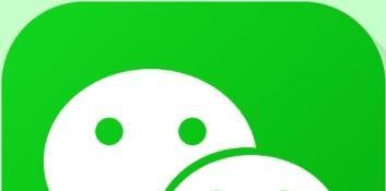 微信7.0怎么更新
