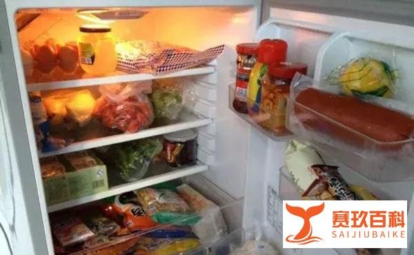 夏季，孩子最讨厌的并不是高温，而是这四件事！