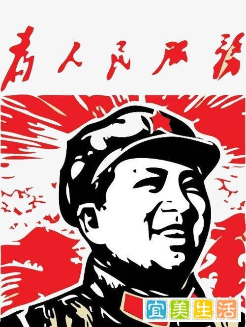 阿拉丁中文网:涿州物资成山领不到?本地人没水喝是真是假?