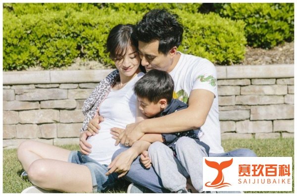 章龄之育儿方式引人深思:严加管教的教育方式,真的对孩子好吗?