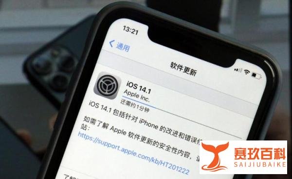 一款手机能用多久?如果出现这5种征兆,距离“报废”不远了