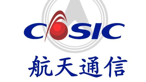 三江集团是哪个公司？