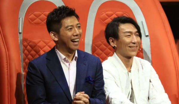针对陈羽凡涉毒,胡海泉深夜再发声是力挺还是撇清关系?