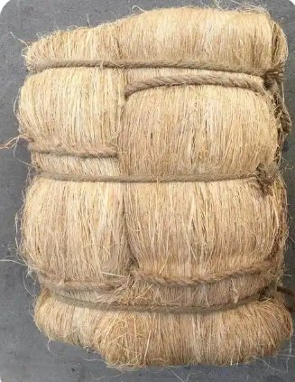 皂丝麻线是鸡吗