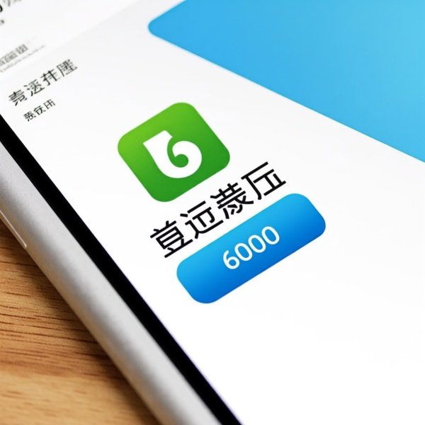 关花呗怎么关闭使用