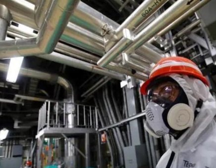 全球多方表态反对日本核污水入海，为何日本仍然要一意孤行？