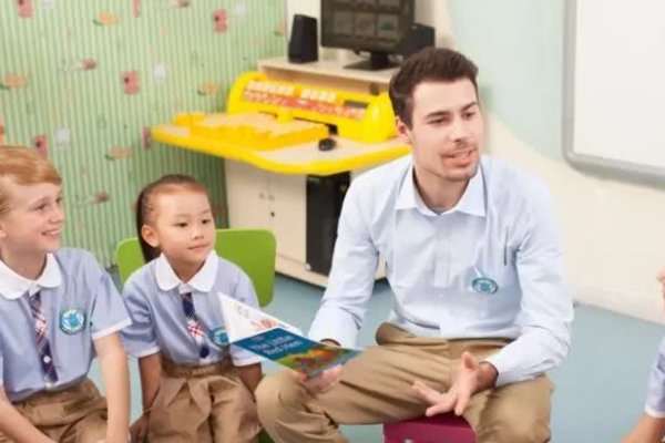val是什么意思？