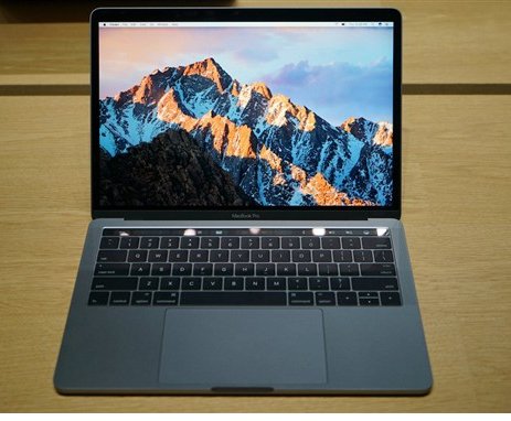 苹果笔记本a1398是什么型号?