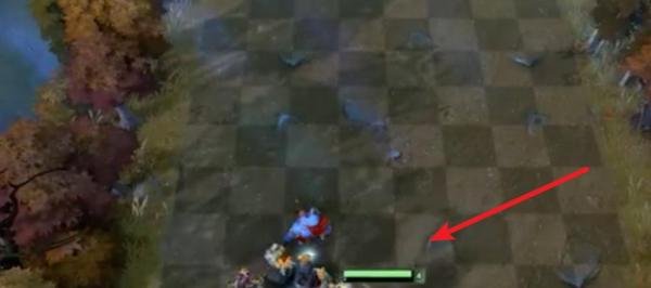 dota2 自走棋攻略