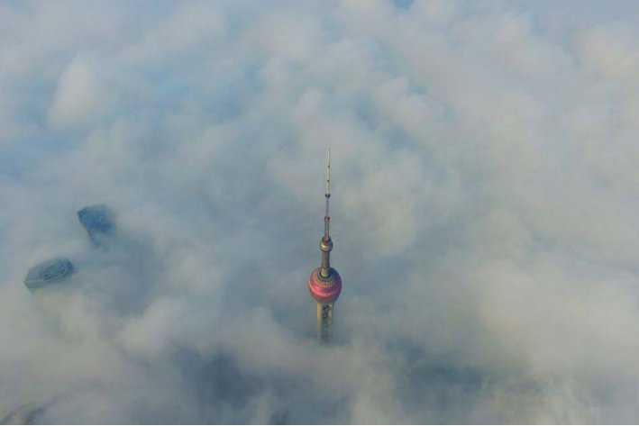 耸组词拼音部首组词