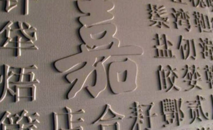 有多少个zhi