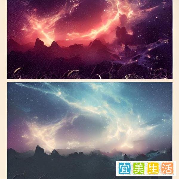 圣诞送男友什么礼物比较好？圣诞节要买什么礼物？