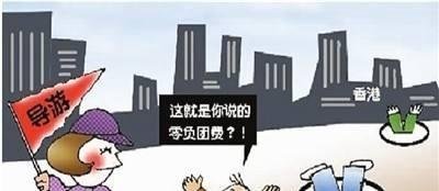 现在去云南会被隔离吗?一个人去云南旅游大概需要多少钱
