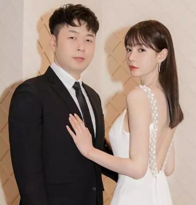 沈梦辰辟谣与杜海涛六月结婚传言,称是该结婚了,为何男方却无动于衷?