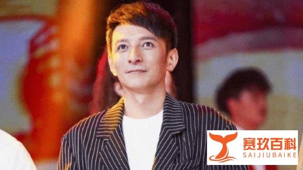 圈钱跑路？李维嘉代言疑似翻车，加盟商怒斥他是失德艺人
