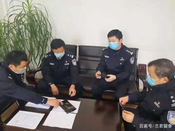 “活埋亲母案”始末：母亲瘫痪在床，儿子因负担过重活埋亲母，后来怎样？