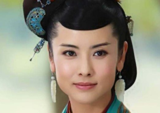 演员田亮怒斥妻子出轨,是事实还是造谣?