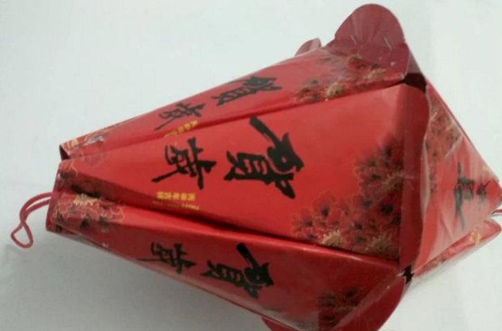 如何用利是封做灯笼手工制作大全
