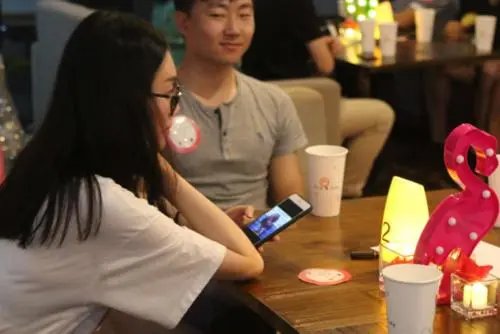 河南31岁女孩被隔离在相亲对象家中,啥都不干,你羡慕这种生活吗?