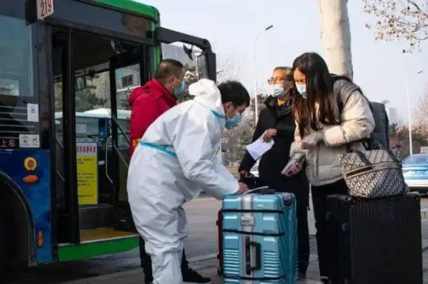 吉林市的客运车辆停运三天，当地疫情如何？采取了哪些防控政策？