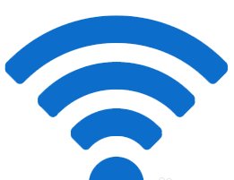 ipad air2 4G版本如何用sim卡打电话和接听电话？