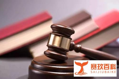 张若昀父亲张健被执行4400万，累计近2.9亿，律师：父债不需子还