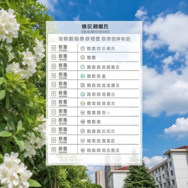 2015年浙江高考总分