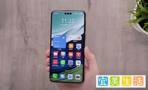 2024年公认“口碑最佳”的4款手机，几乎“零差评”，这把高端局
