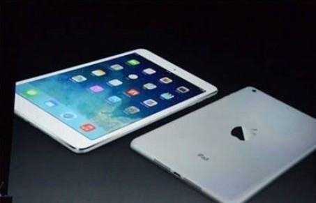 ipad a1822是几